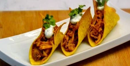 %C5%B8%C4%DA_%B0%ED%BC%F6.png?type=w3