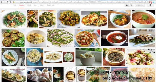 %B5%F4_%BF%E4%B8%AE_%B0%CB%BB%F6_%C8%AD%B8%E9.png?type=w3