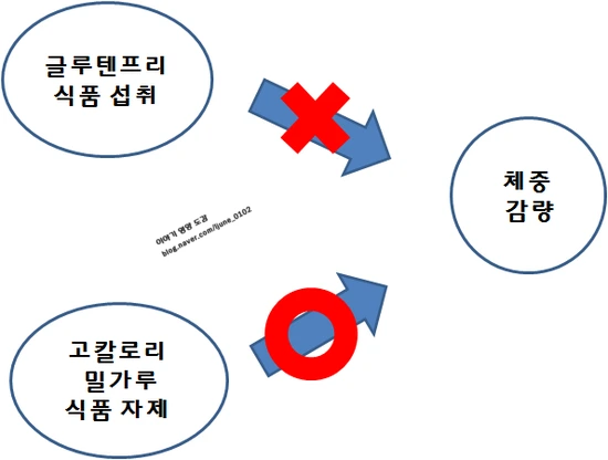 %B1%DB%B7%E7%C5%D9_%C7%C1%B8%AE_%C8%BF%B0%FA_%BE%C6%B4%D4.png?type=w3