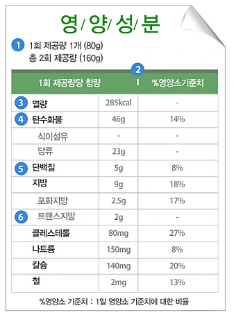 %BF%B5%BE%E7%BC%BA%BA%D0_%C7%A5%BD%C3.png?type=w3