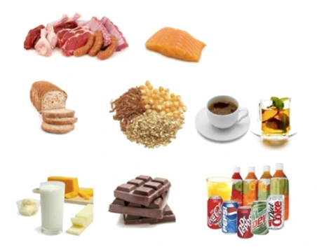 %BB%EA%BC%BA%BD%C4%C7%B0.png?type=w3