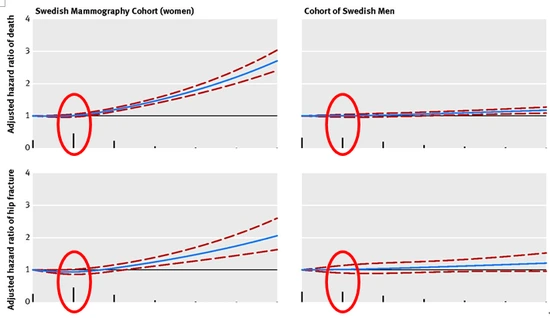 %C0%CC%B0%D4%C1%F8%C2%A5%BF%EC%C0%AF%B1%D7%B8%B2%C0%CC%B4%D9.png?type=w3
