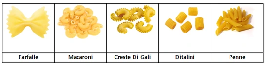 %C6%C4%BD%BA%C5%B8_%B8%E9%C0%C7_%C1%BE%B7%F93.png?type=w3