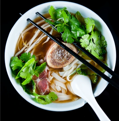 %C6%F7_%B0%ED%BC%F6.png?type=w3