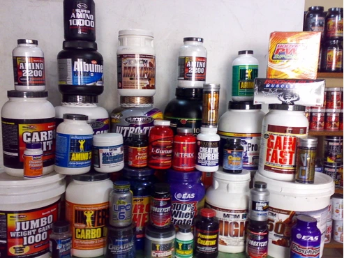 %B4%DC%B9%E9%C1%FA_%BA%B8%C3%E6%C1%A6_%BB%E7%C1%F8.png?type=w3