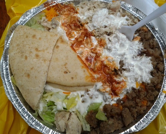 %C7%D2%B6%F6%C7%AA%B5%E5.png?type=w3