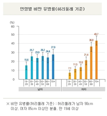 %BF%AC%B7%C9%BA%B0_%BA%F1%B8%B8%C0%B2_%C7%E3%B8%AE%B5%D1%B7%B9_%B1%E2%C1%D8.png?type=w3