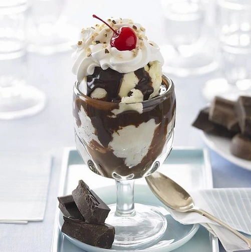 %BC%B1%B5%A5_%BE%C6%C0%CC%BD%BA%C5%A9%B8%B2.png?type=w3