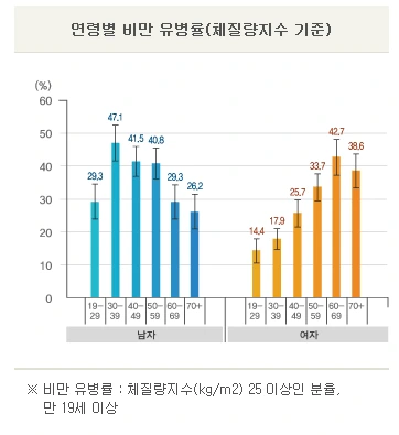 %BF%AC%B7%C9%BA%B0_%BA%F1%B8%B8%C0%B2_%C3%BC%C1%FA%B7%AE%C1%F6%BC%F6%B1%E2%C1%D8.png?type=w3