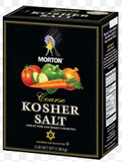 kosher_%BC%D2%B1%DD.png?type=w3