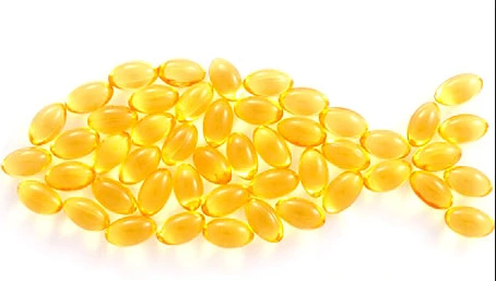 %B0%C7%B0%AD%BA%B8%C1%B6%C1%A6_%BF%C0%B8%DE%B0%A13.png?type=w3