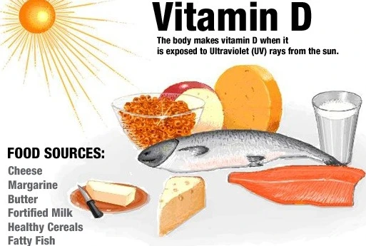 %BA%F1%C5%B8%B9%CE_D.png?type=w3