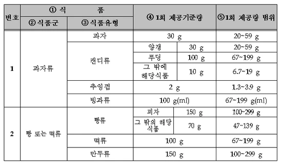 1%C8%B8_%C1%A6%B0%F8%B7%AE.png?type=w3