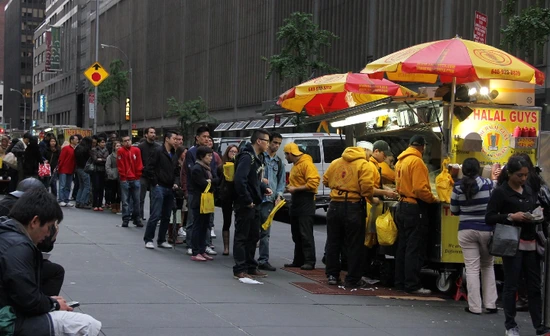 %C7%D2%B6%F6%C7%AA%B5%E5_%C1%D9.png?type=w3