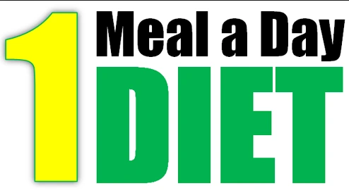 1%C0%CF1%BD%C4.png?type=w3