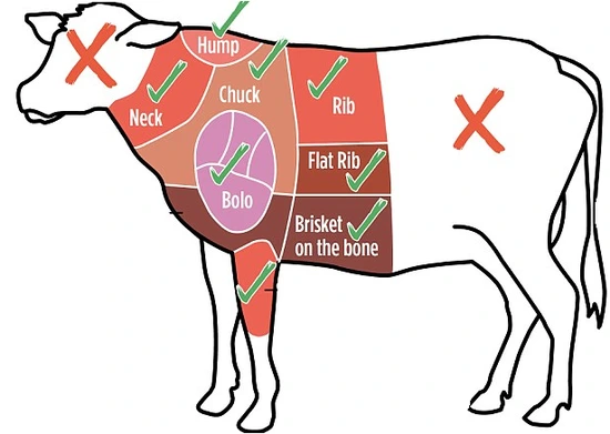 kosher%B0%A1_%B8%D4%C0%BB_%BC%F6_%C0%D6%B4%C2_%BC%D2.png?type=w3