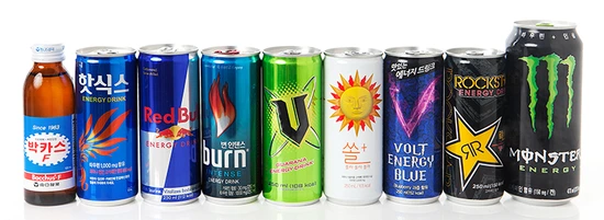 %BF%A1%B3%CA%C1%F6_%B5%E5%B8%B5%C5%A9.png?type=w3