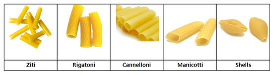 %C6%C4%BD%BA%C5%B8_%B8%E9%C0%C7_%C1%BE%B7%F94.png?type=w3