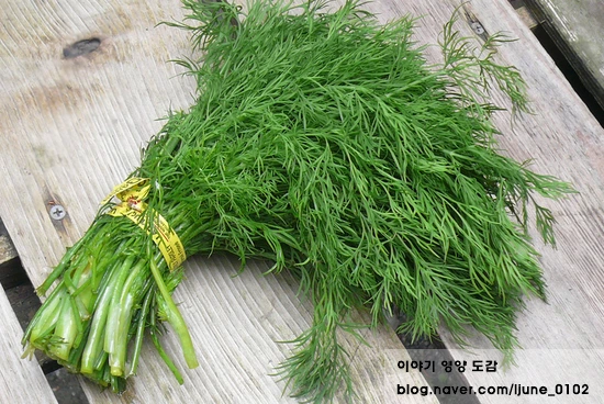 %B5%F4_%BB%E7%C1%F8.png?type=w3