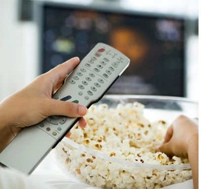 %B8%D4%C0%B8%B8%E9%BC%AD_%C6%BC%BA%F1%BA%B8%B1%E2.png?type=w3