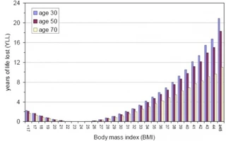 bmi%BF%A1_%B5%FB%B8%A5_%BB%E7%B8%C1%B7%FC_%BA%AF%C8%AD.png?type=w3