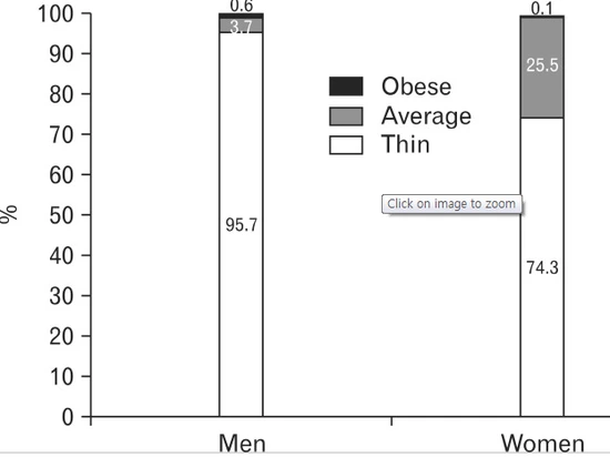 %BD%C7%C1%A6%B7%CE_%BB%FD%B0%A2%C7%CF%B4%C2_%C0%CC%B9%CC%C1%F6.png?type=w3