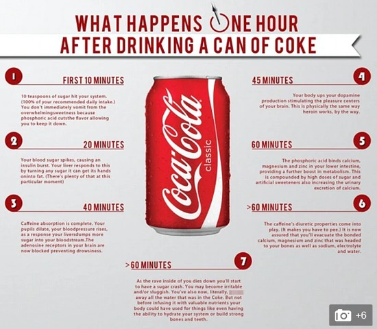 %C4%DD%B6%F3%B8%A6_%B8%D4%C0%BA_%B5%DA.png?type=w3