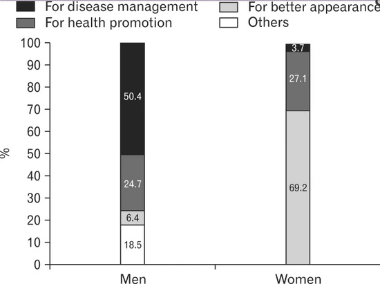 %B9%BB_%C0%A7%C7%D8_%B3%EB%B7%C2%C7%CF%B4%C2%B0%A1.png?type=w3