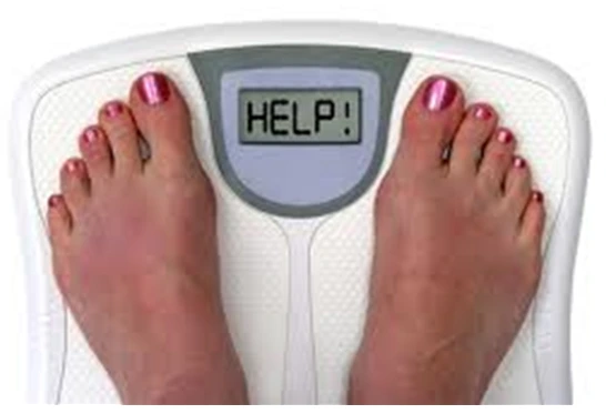 발 체중계.png