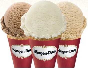 %C7%CF%B0%D5%B4%D9%C1%EE_%BE%C6%C0%CC%BD%BA%C5%A9%B8%B2.png?type=w3