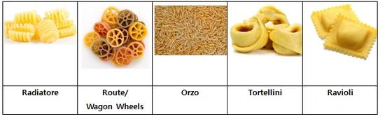 %C6%C4%BD%BA%C5%B8_%B8%E9%C0%C7_%C1%BE%B7%F95.png?type=w3