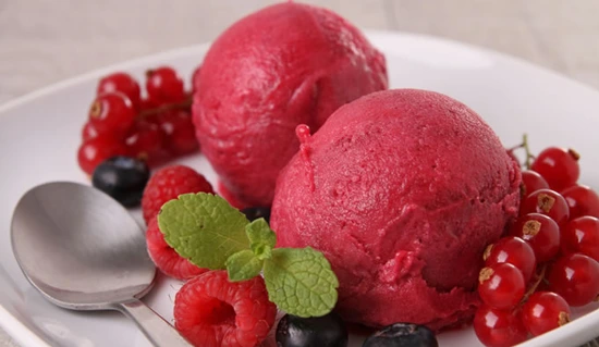 %BC%D2%B8%A3%BA%A3.png?type=w3