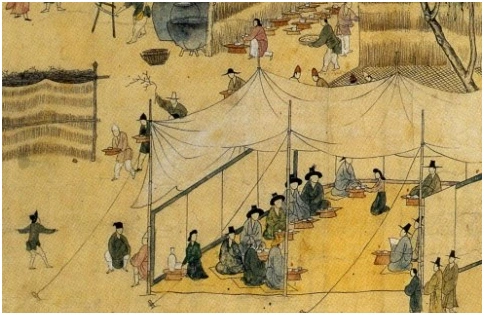 %C1%B6%BC%B1_%B5%FB%B7%CE_%B8%D4%C0%BD.png?type=w3