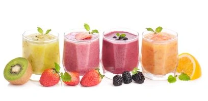 %BD%BA%B9%AB%B5%F0.png?type=w3