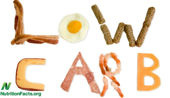 %BF%A7%C5%B2%BD%BA_%B4%D9%C0%CC%BE%EE%C6%AE.png?type=w3