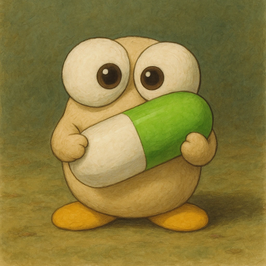 raw?se=2025-05-02T07%3A25%3A42Z&sp=r&sv=2024-08-04&sr=b&scid=7d98f688-6507-5d08-8bb8-5acc824eb251&skoid=b53ae837-f585-4db7-b46f-2d0322fce5a9&sktid=a48cca56-e6da-484e-a814-9c849652bcb3&skt=2025-05-02T01%3A46%3A09Z&ske=2025-05-03T01%3A46%3A09Z&sks=b&skv=2024-08-04&sig=93ezOiEN62f1Fiwg3wg12IOsfRrvZk%2BQfLiF8Ixd4p0%3D