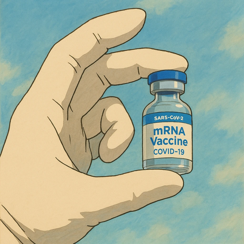 UtLA%2BwlnzeTMgCpMDS3a2SWw%3D