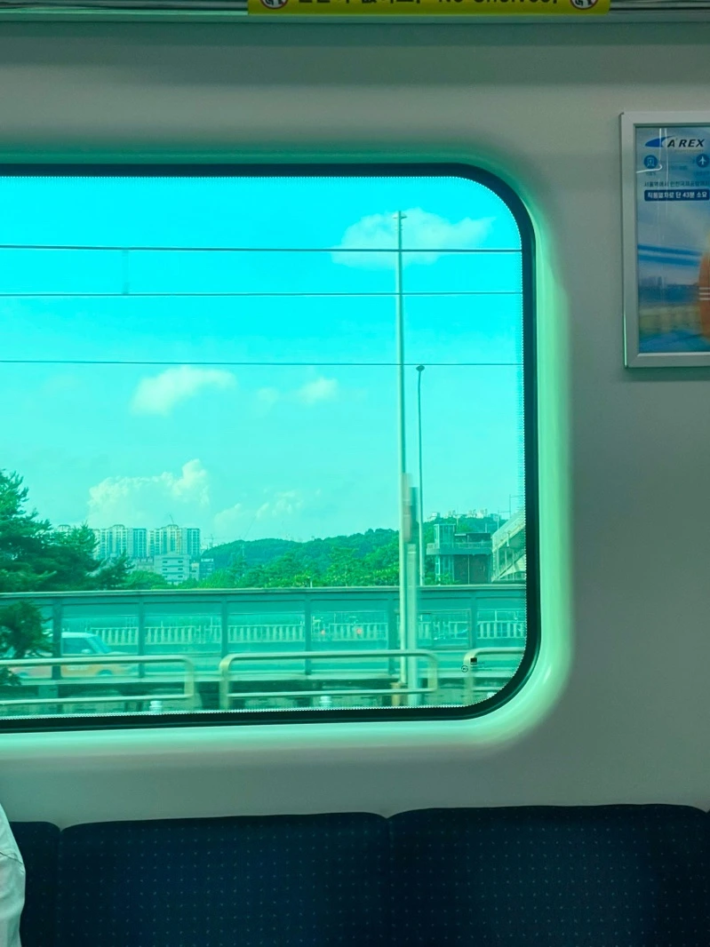 output%EF%BC%BF2194953254.jpg?type=w1