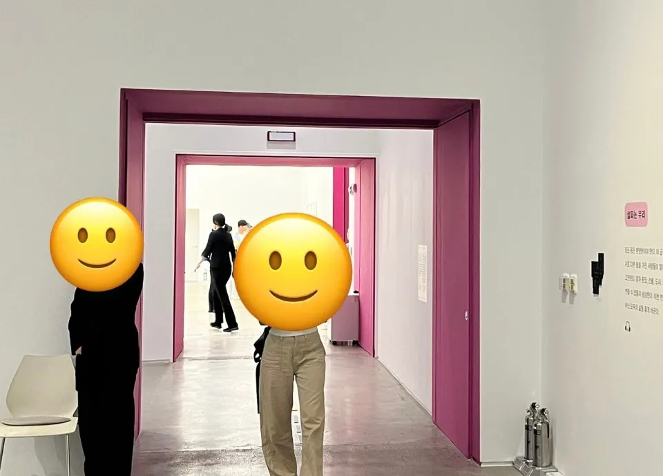 KakaoTalk_20250606_210310909_02.jpg?type=w1600