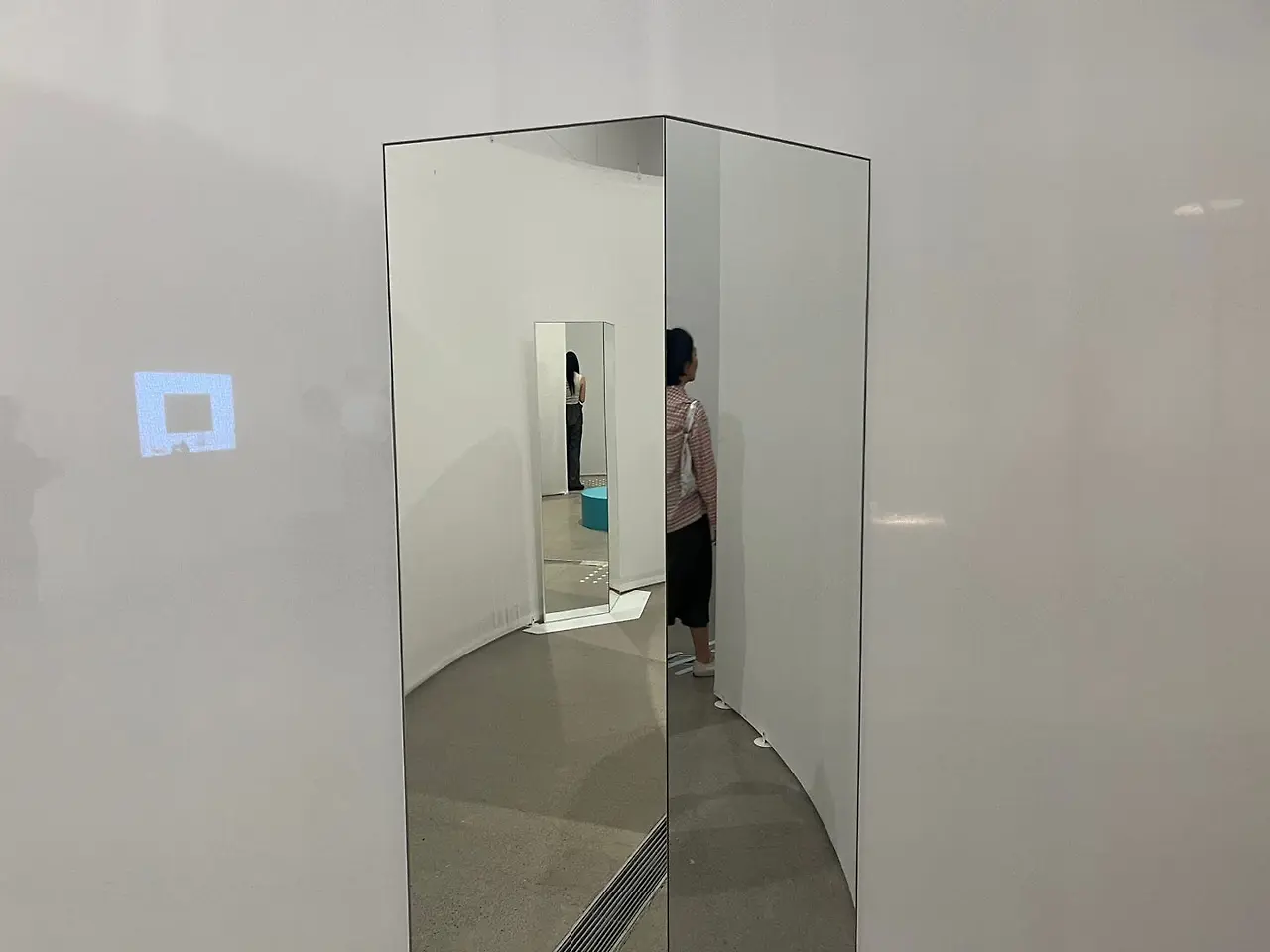 KakaoTalk_20250606_210310909_01.jpg?type=w1600