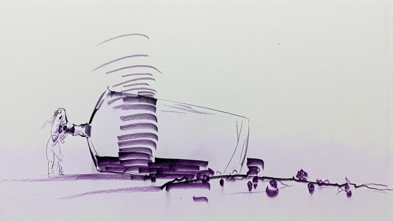 img.png?credential=yqXZFxpELC7KVnFOS48ylbz2pIh7yKj8&expires=1753973999&allow_ip=&allow_referer=&signature=WGwatGoHE%2Fn%2FYtR1FxeH3r1oAb8%3D