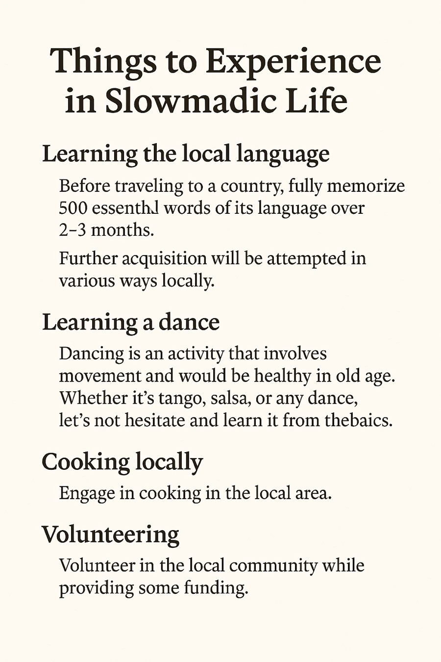 93E5F853-9B78-4515-9DE8-F3665DA7DD4E.jpg?type=w3840