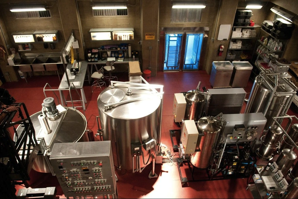 latest?cb=20130722045744