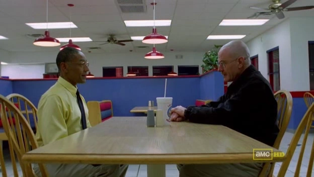 624?cb=20130728071253