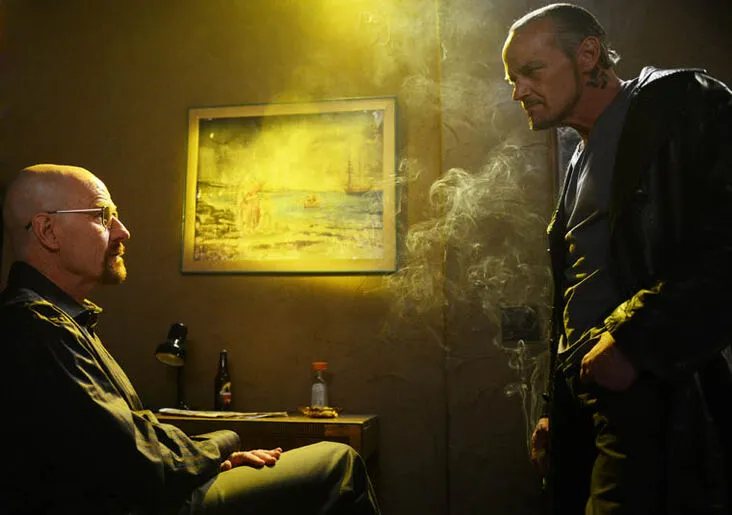 732?cb=20170716215350