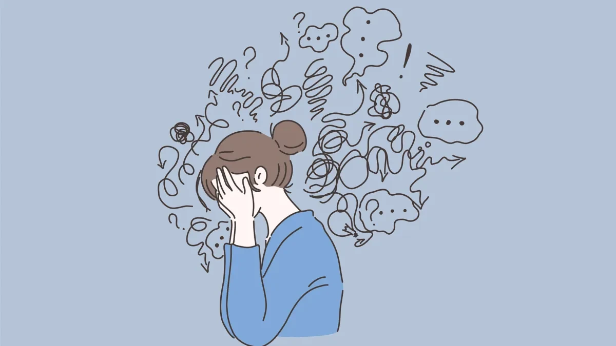 Mastering%20Stress%202050px%20x%201250px.jpg.webp?itok=Wrlv-fpG