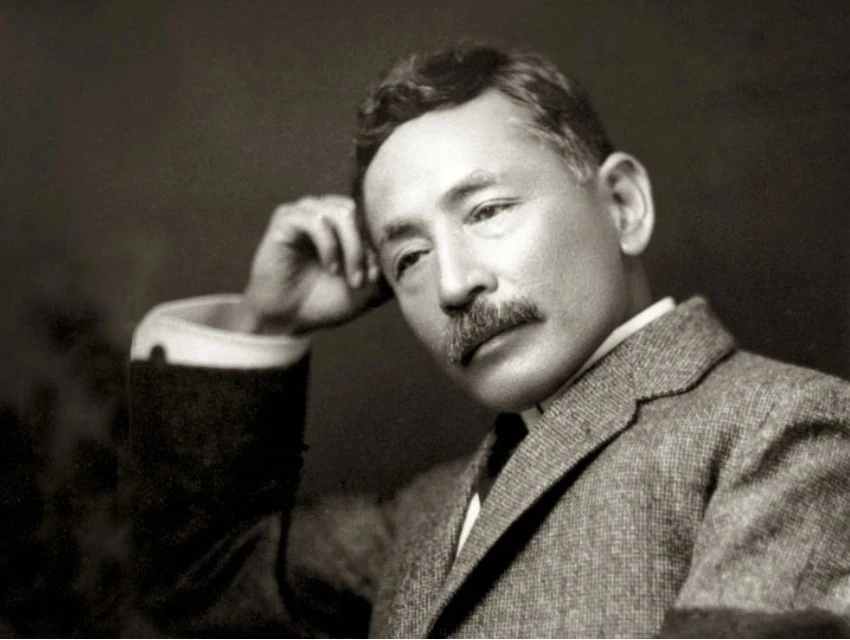 %EB%82%98%EC%93%B0%EB%A9%94%EC%86%8C%EC%84%B8%ED%82%A4.JPG?type=w1