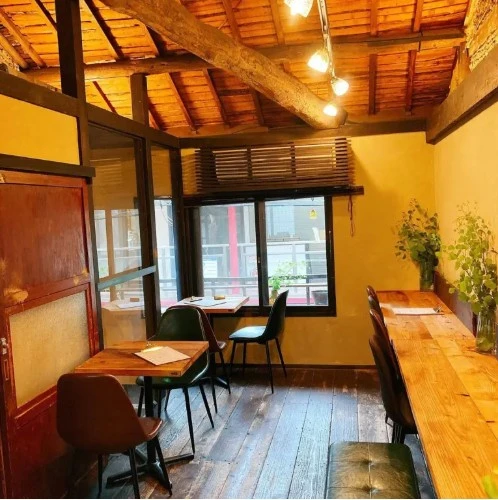 Screenshot 2025-08-06 at 08.29.59.JPG