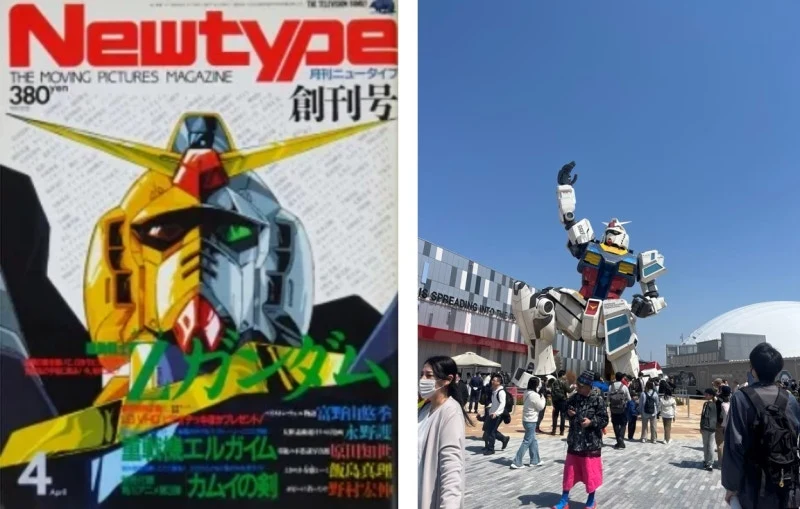 %EA%B1%B4%EB%8B%B46.jpg?type=w800