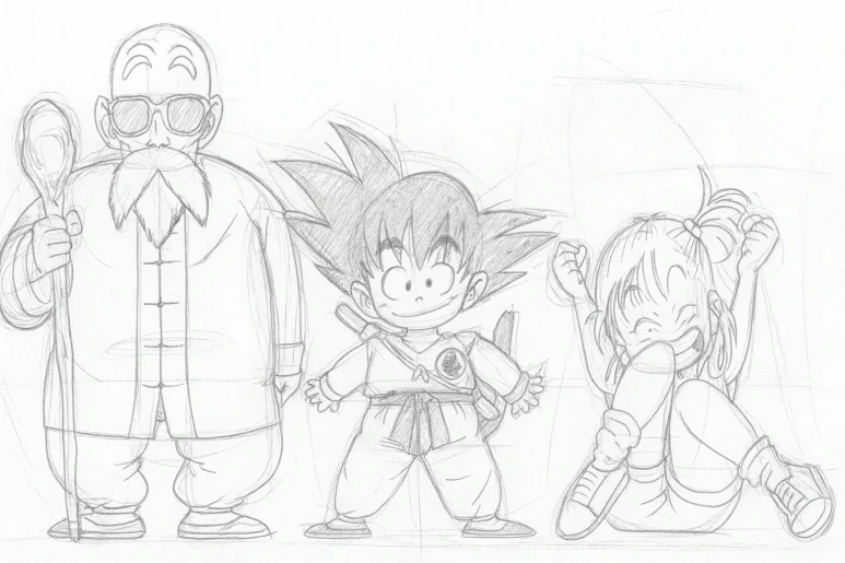 ChatGPT_Image_2025%EB%85%84_9%EC%9B%94_5%EC%9D%BC_%EC%98%A4%EC%A0%84_08_28_11.png?type=w773